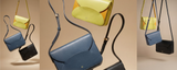 Envelope