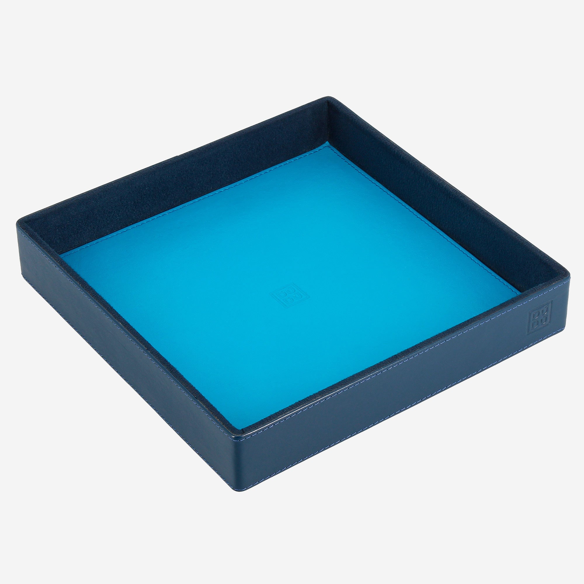#colore_Blu, Blue, Azul, синий, Bleu, Blau, Blauw, Blue