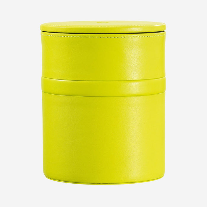 Mirò Lime