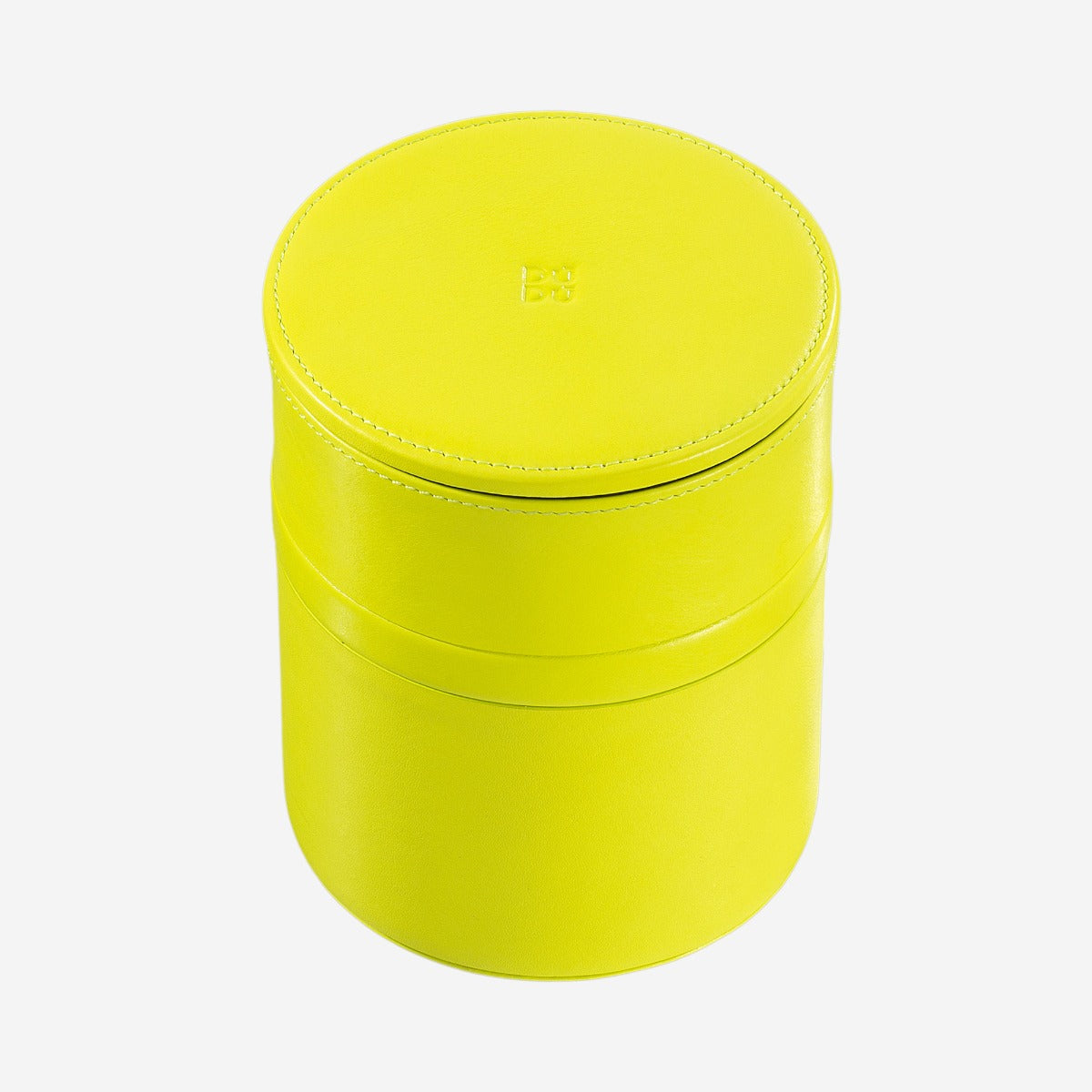 #colore_Lime, Lime, Limon, Известь, Lime, Lime, Lime, Lime