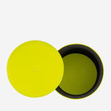 #colore_Lime, Lime, Limon, Известь, Lime, Lime, Lime, Lime