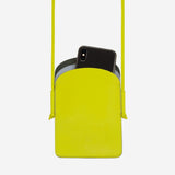 #colore_Lime, Lime, Limon, Известь, Lime, Lime, Lime, Lime