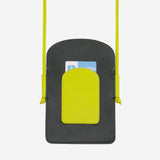#colore_Lime, Lime, Limon, Известь, Lime, Lime, Lime, Lime