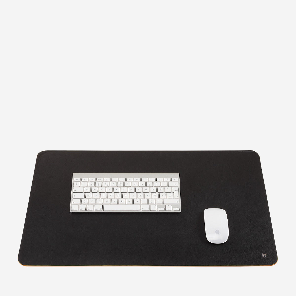 #colore_Nero, Black, Negro, черный пэчворк, Noir, Schwarz, Zwart, Black