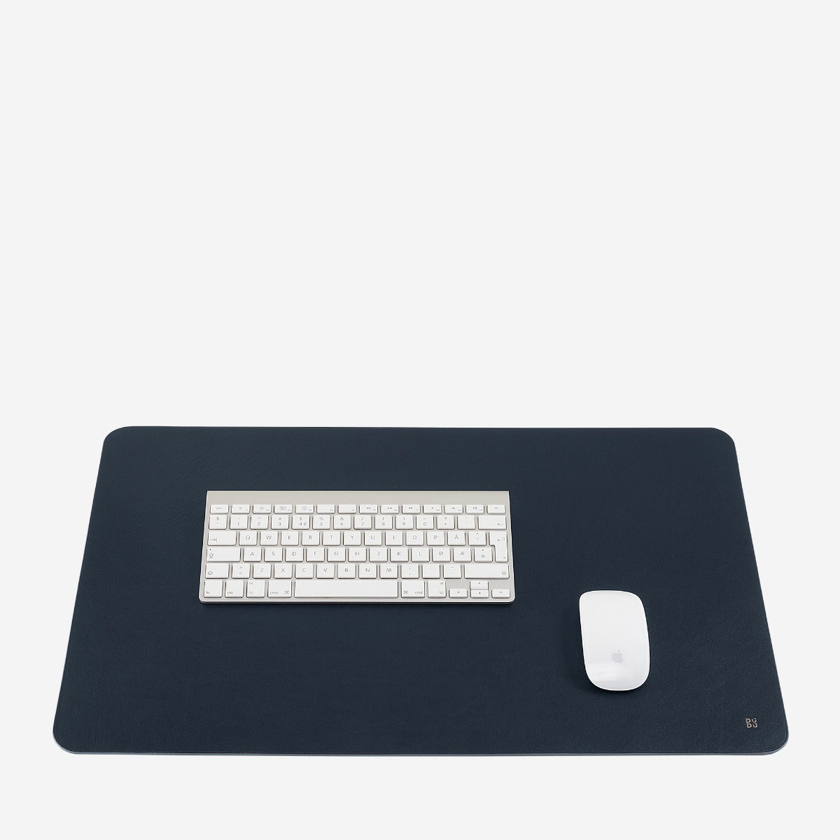 #colore_Navy, Navy, Navy, Темно-синий, Navy, Navy, Navy, Navy