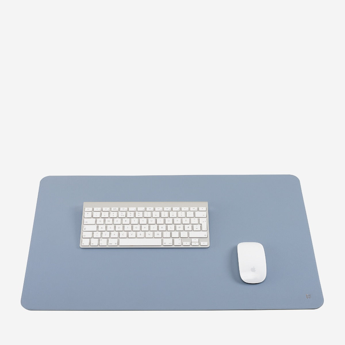#colore_Navy, Navy, Navy, Темно-синий, Navy, Navy, Navy, Navy