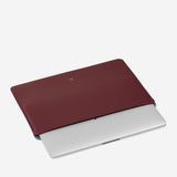 #colore_Burgundy, Burgundy, Burgundy, бордо, Burgundy, Burgundy, Burgundy, Burgundy