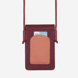 #colore_Burgundy, Burgundy, Burgundy, бордо, Burgundy, Burgundy, Burgundy, Burgundy