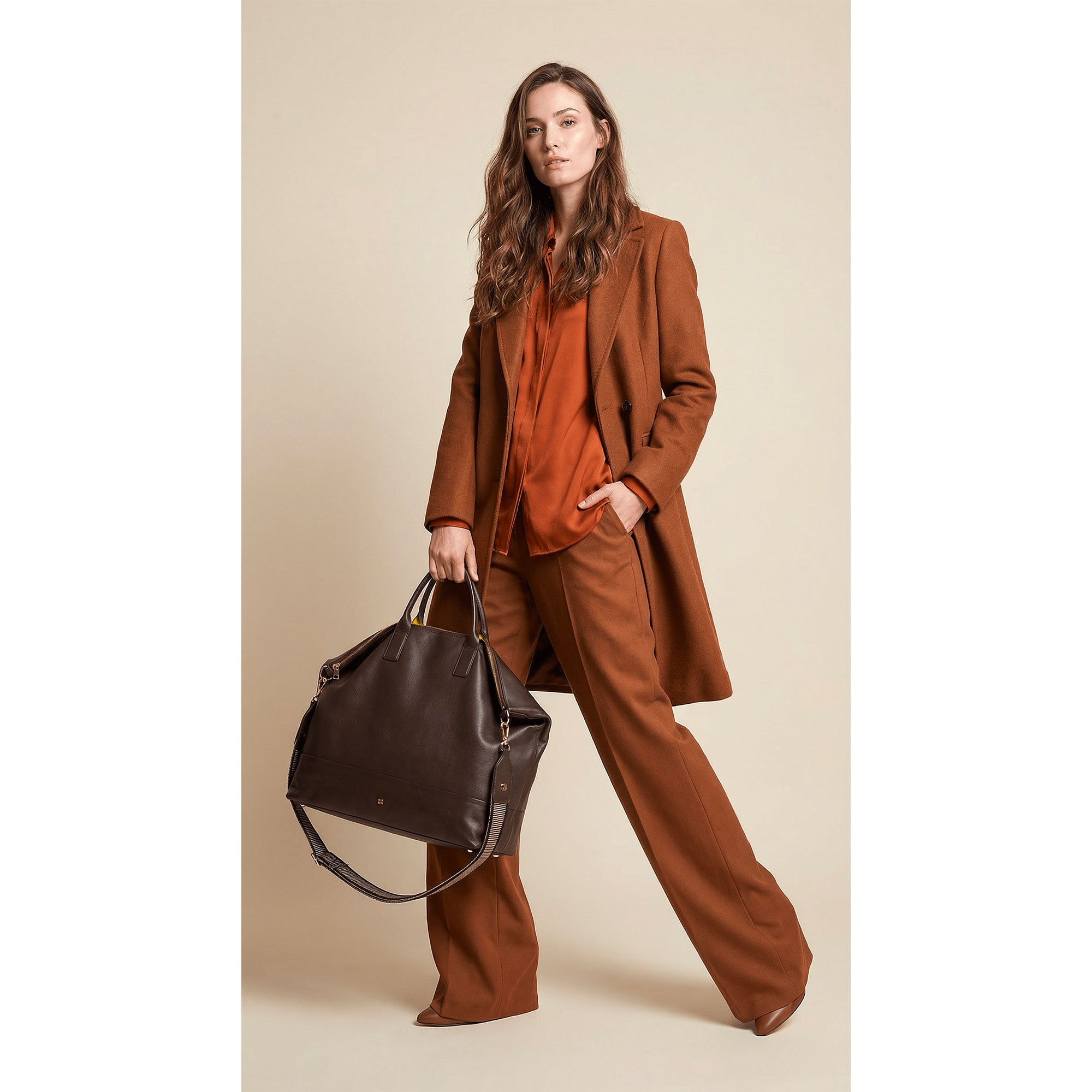 #colore_Burgundy, Burgundy, Burgundy, бордо, Burgundy, Burgundy, Burgundy, Burgundy