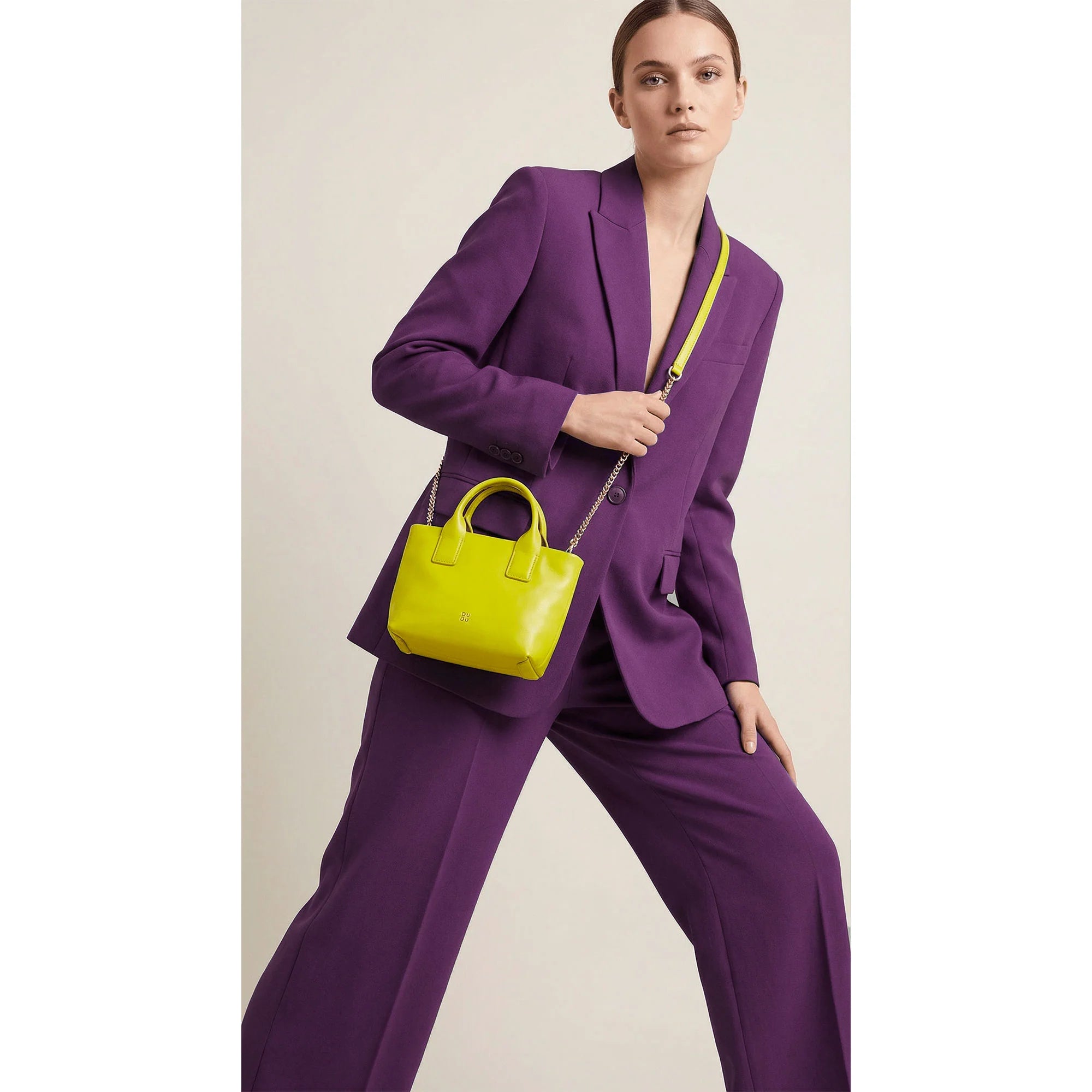 #colore_Fucsia