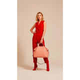 #colore_Rosa flamingo, Flamingo pink, Rosa flamígero, Ярко-розовый, Rose flamingo, Flamingo rosa, Flamingo roze, Flamingo pink
