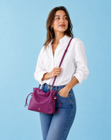 #colore_Provence lilac, Provence lilac, Provence lilac, Сирень, Provence lilac, Provence lilac, Provence lilac, Provence lilac