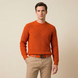 #colore_Multicolore, Multicolour, Multicolor, Многоцветный, Multicolore, Mehrfarbig, Veelkleurig, Multicolour