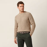 #colore_Multicolore1, Multicolour1, Multicolor1, Многоцветный1, Multicolore1, Mehrfarbig1, Veelkleurig1, Multicolour1