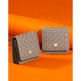 #colore_Perla, Pearl, Perla, Античный Белый, Perle, Perl, Parel, Pearl