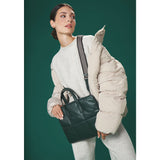 #colore_Taupe, Taupe, Taupe, серо-коричневого, Taupe, Taupe, Taupe, Taupe