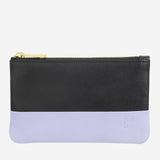 #colore_Black lavender, Black lavender, Black lavender, Черный, Black lavender, Black lavender, Black lavender, Black lavender