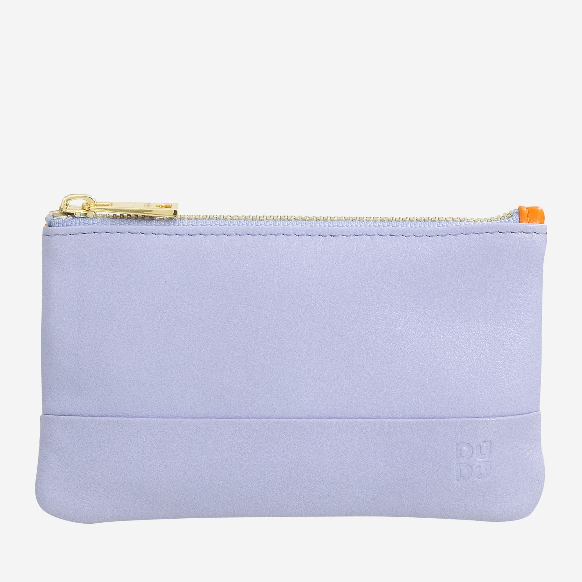 #colore_Provence lilac, Provence lilac, Provence lilac, Сирень, Provence lilac, Provence lilac, Provence lilac, Provence lilac