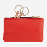#colore_Rosso fiamma, Red flame, Rojo fuego, Красный огонь, Rouge flamme, Flammenrot, Vuurrood, Red flame