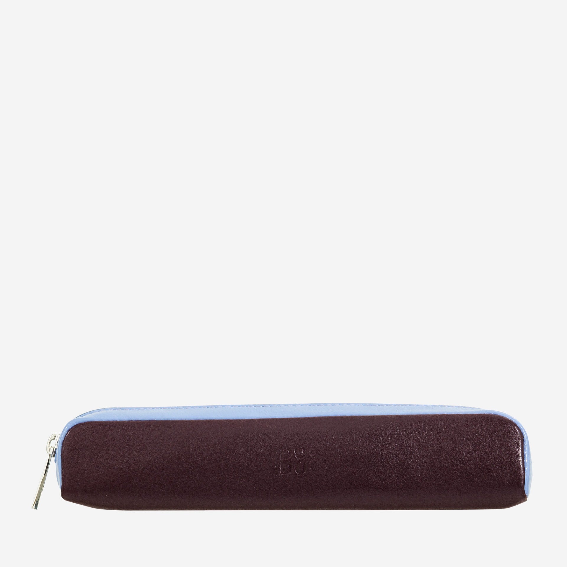 #colore_Burgundy scuro, Dark burgundy, Burgundy oscuro, Темно-Бордо, Burgundy foncé, Dunkelburgundy, Donkerburgundy, Dark burgundy