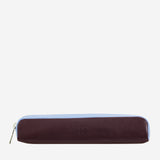 #colore_Burgundy scuro, Dark burgundy, Burgundy oscuro, Темно-Бордо, Burgundy foncé, Dunkelburgundy, Donkerburgundy, Dark burgundy