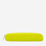#colore_Lime, Lime, Limon, Известь, Lime, Lime, Lime, Lime