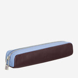 #colore_Burgundy scuro, Dark burgundy, Burgundy oscuro, Темно-Бордо, Burgundy foncé, Dunkelburgundy, Donkerburgundy, Dark burgundy
