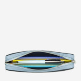 #colore_Navy, Navy, Navy, Темно-синий, Navy, Navy, Navy, Navy