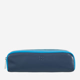 #colore_Blu, Blue, Azul, синий, Bleu, Blau, Blauw, Blue