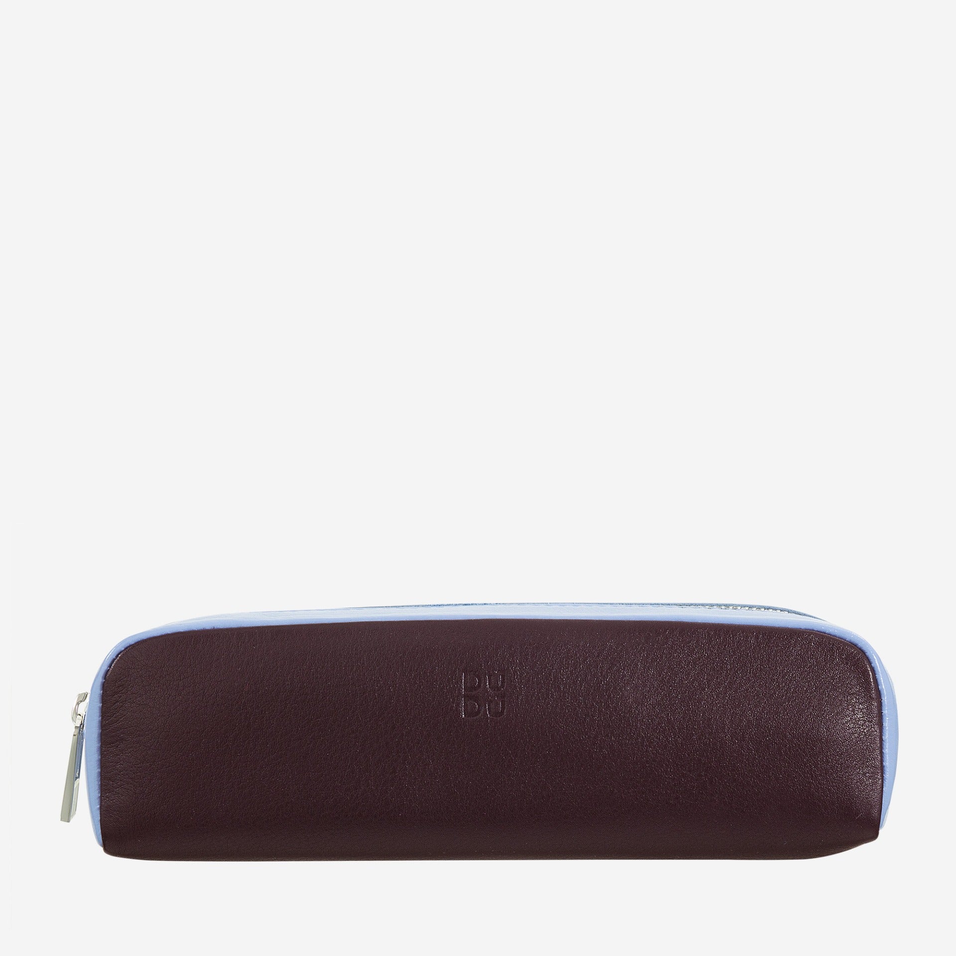 #colore_Burgundy scuro, Dark burgundy, Burgundy oscuro, Темно-Бордо, Burgundy foncé, Dunkelburgundy, Donkerburgundy, Dark burgundy