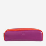 #colore_Fucsia, Fuchsia, Fucsia, фуксия, Fuchsia, Fuchsia, Fuchsia, Fuchsia