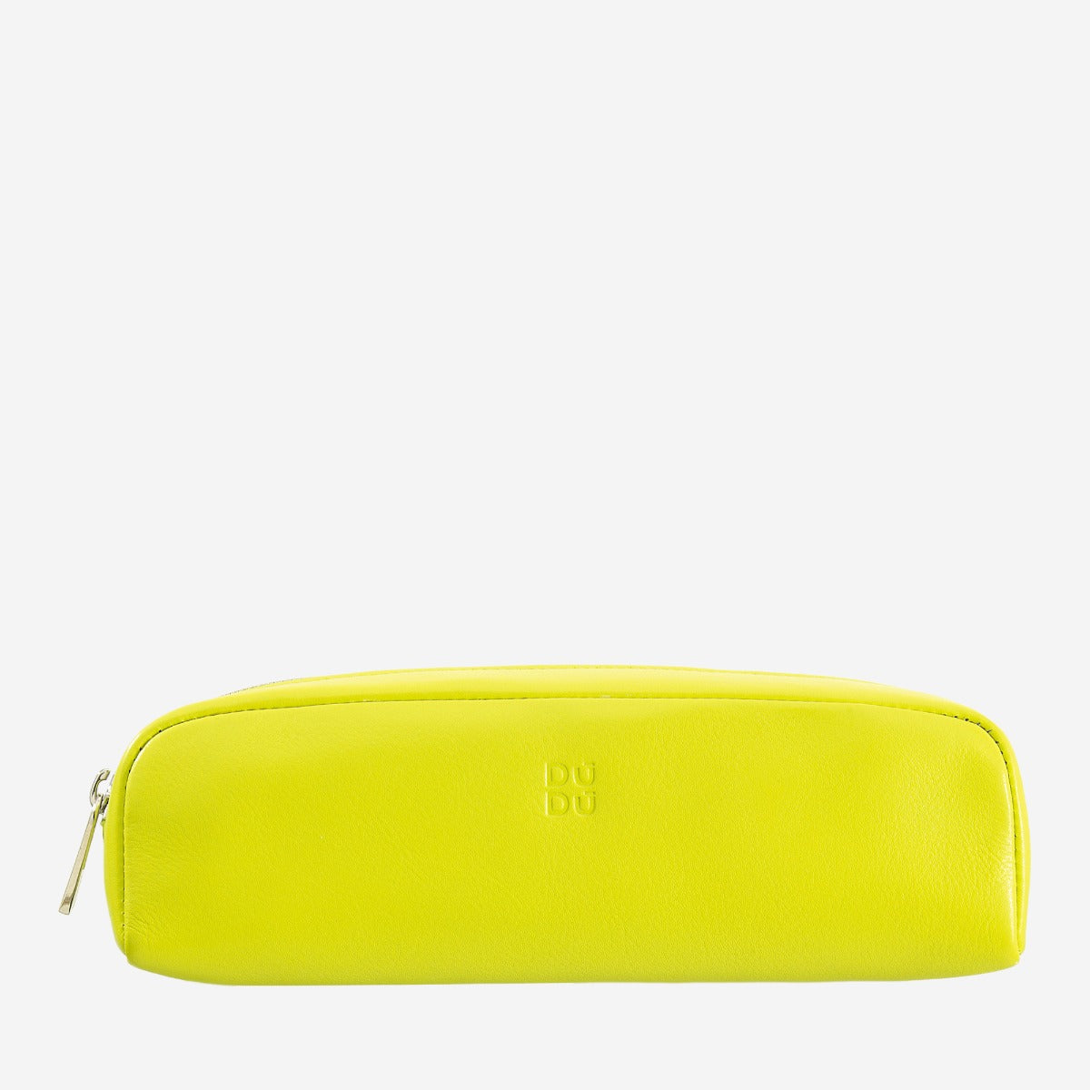 #colore_Lime, Lime, Limon, Известь, Lime, Lime, Lime, Lime
