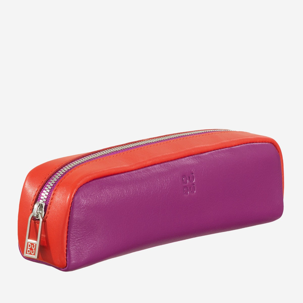 #colore_Fucsia, Fuchsia, Fucsia, фуксия, Fuchsia, Fuchsia, Fuchsia, Fuchsia