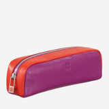 #colore_Fucsia, Fuchsia, Fucsia, фуксия, Fuchsia, Fuchsia, Fuchsia, Fuchsia