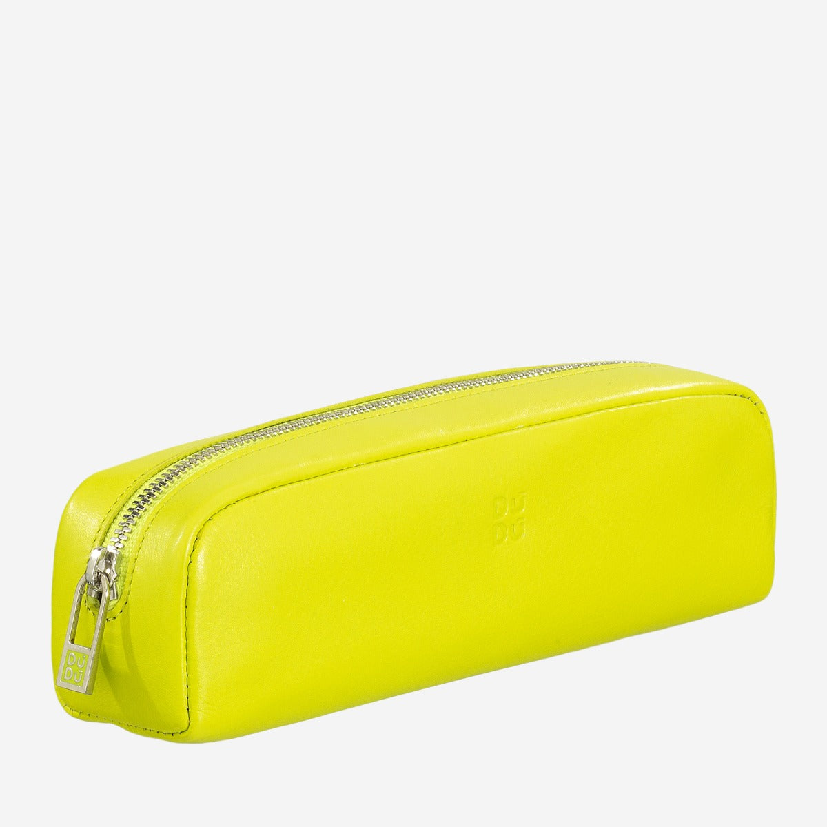 #colore_Lime, Lime, Limon, Известь, Lime, Lime, Lime, Lime
