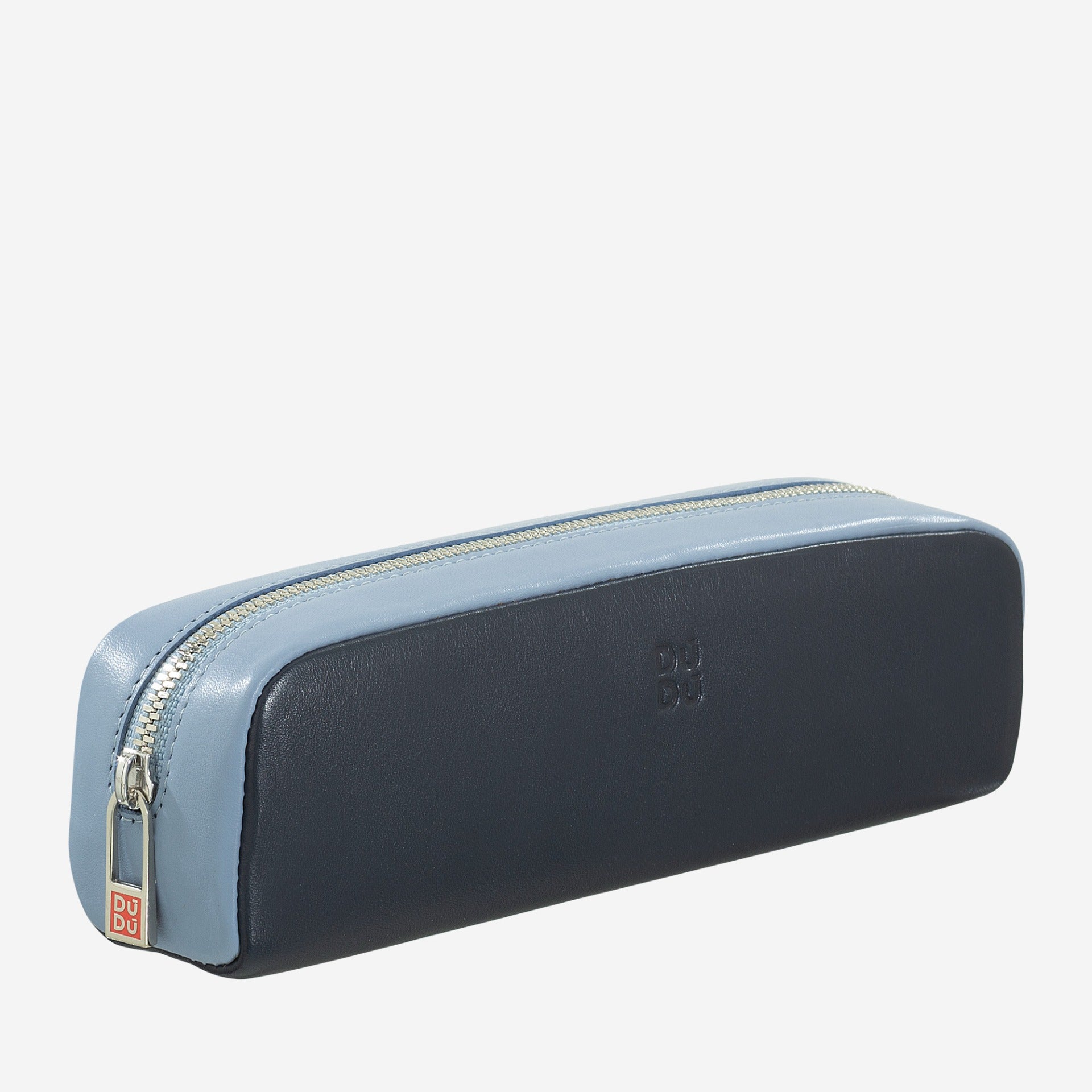 #colore_Navy, Navy, Navy, Темно-синий, Navy, Navy, Navy, Navy