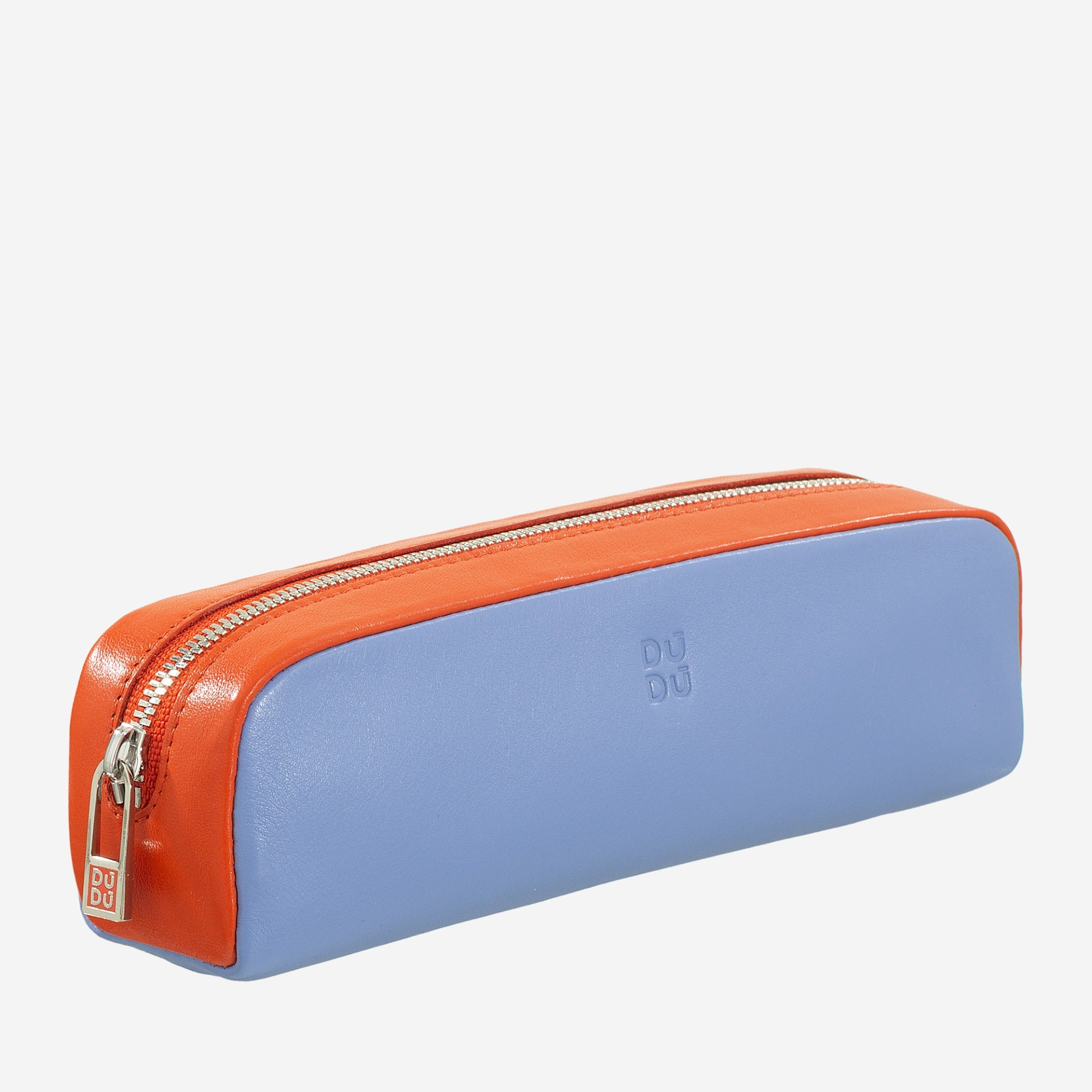 #colore_Blu pastello, Pastel blue, Azul pastel, Пастельно-голубой, Bleu pastel, Pastellblau, Pastelblauw, Pastel blue