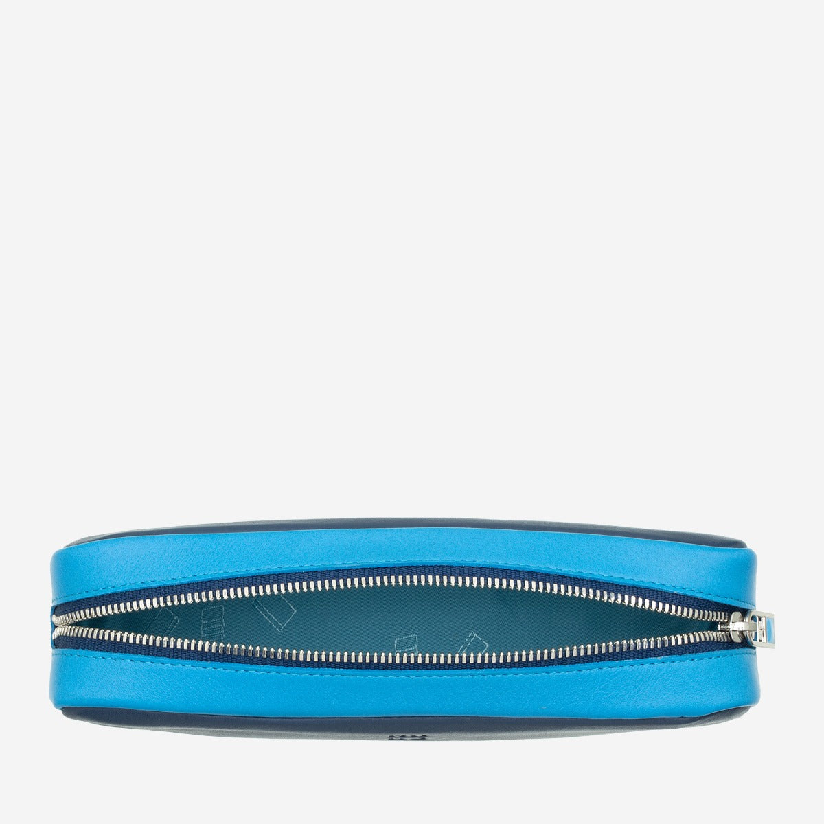 #colore_Blu, Blue, Azul, синий, Bleu, Blau, Blauw, Blue