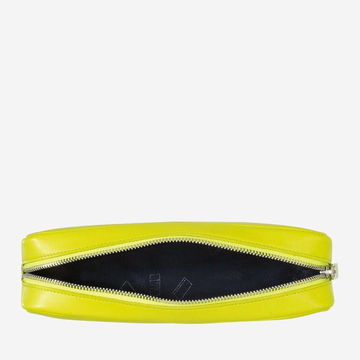#colore_Lime, Lime, Limon, Известь, Lime, Lime, Lime, Lime