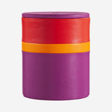 #colore_Fucsia, Fuchsia, Fucsia, фуксия, Fuchsia, Fuchsia, Fuchsia, Fuchsia