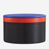 #colore_Nero, Black, Negro, черный пэчворк, Noir, Schwarz, Zwart, Black