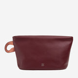 #colore_Burgundy, Burgundy, Burgundy, бордо, Burgundy, Burgundy, Burgundy, Burgundy