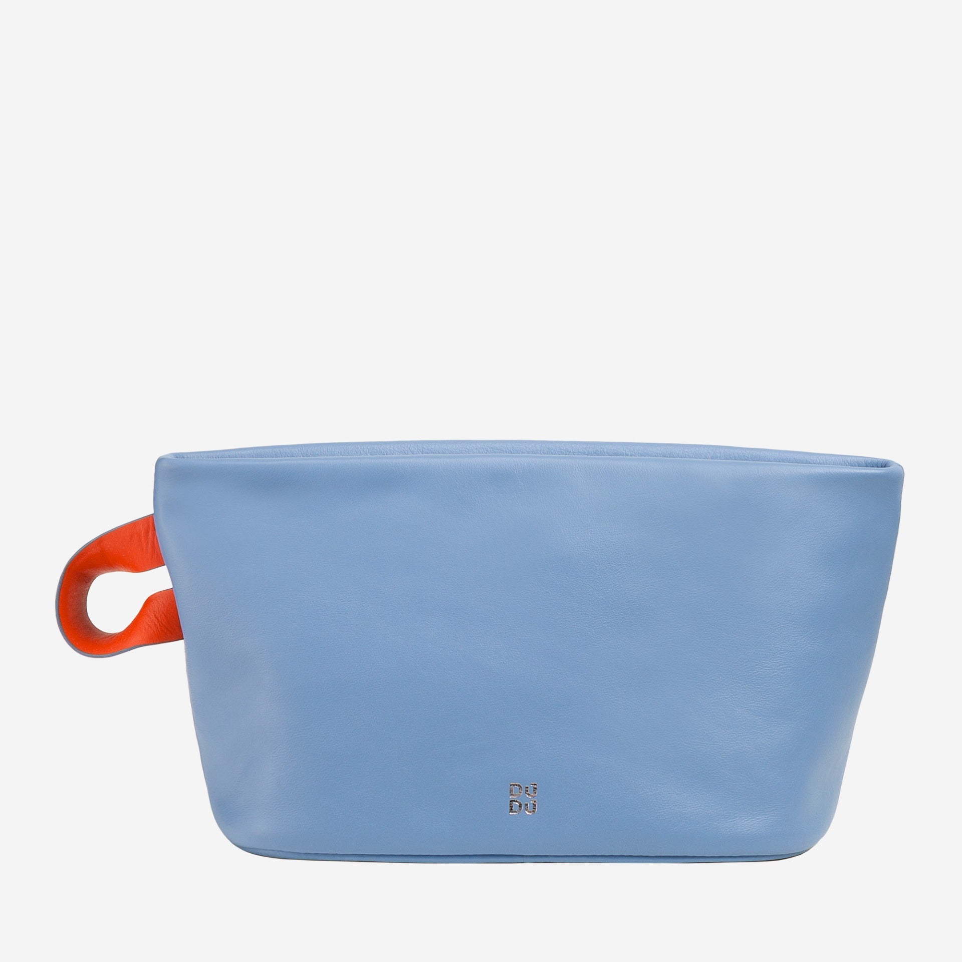 #colore_Blu pastello, Pastel blue, Azul pastel, Пастельно-голубой, Bleu pastel, Pastellblau, Pastelblauw, Pastel blue