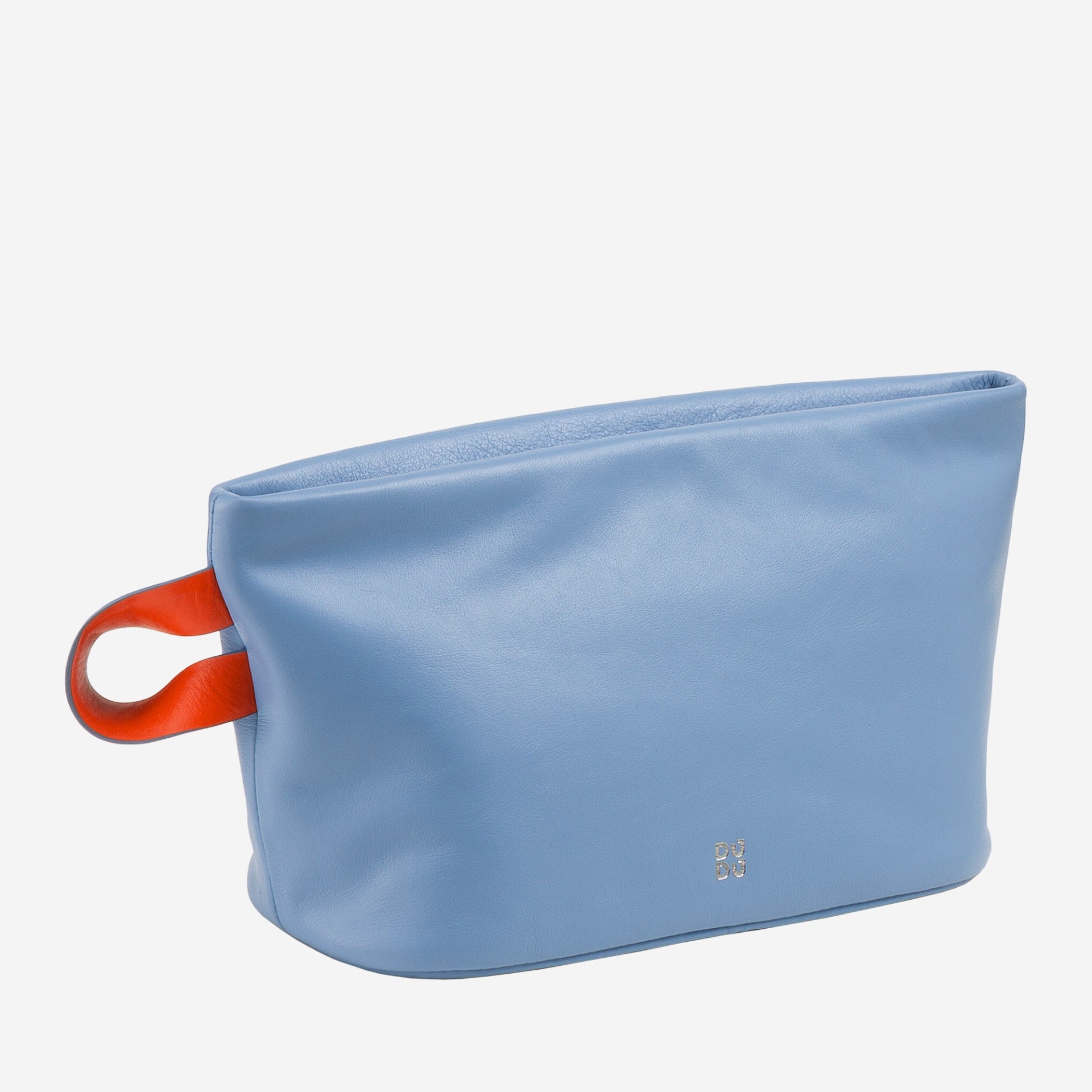 #colore_Blu pastello, Pastel blue, Azul pastel, Пастельно-голубой, Bleu pastel, Pastellblau, Pastelblauw, Pastel blue