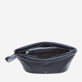 #colore_Navy, Navy, Navy, Темно-синий, Navy, Navy, Navy, Navy