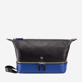 #colore_Nero, Black, Negro, черный пэчворк, Noir, Schwarz, Zwart, Black