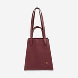#colore_Burgundy
