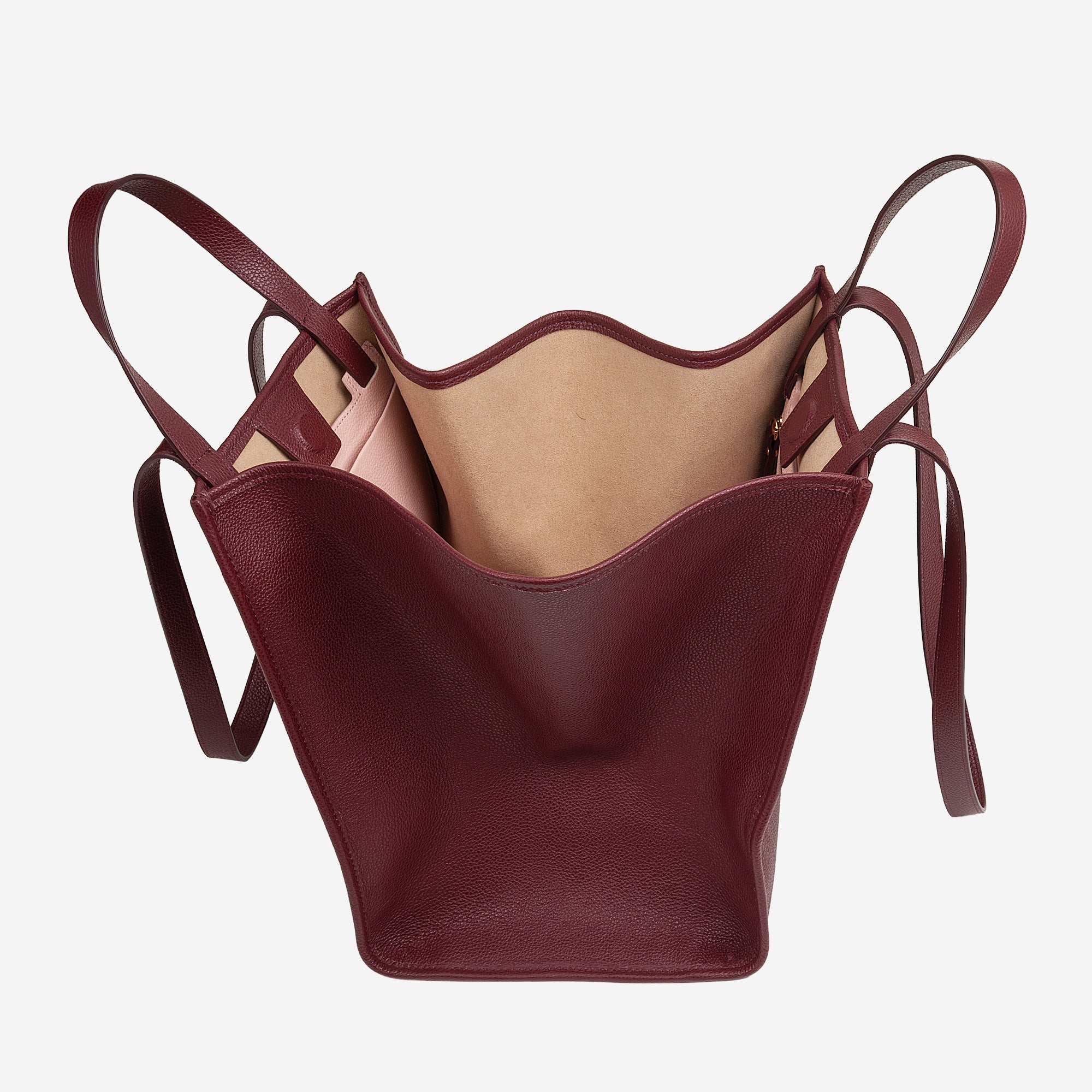 #colore_Burgundy