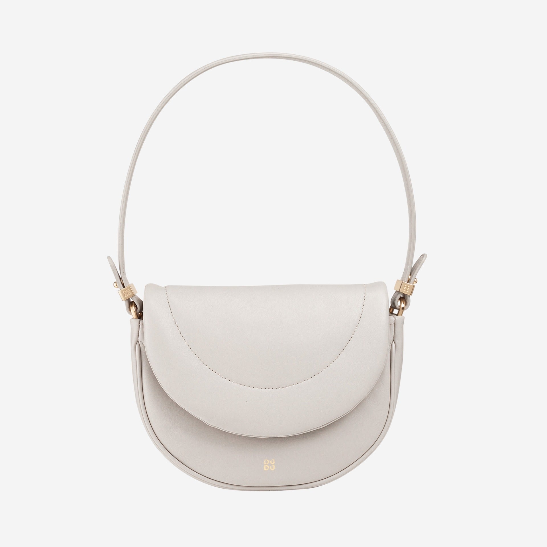 #colore_Perla, Pearl, Perla, Античный Белый, Perle, Perl, Parel, Pearl