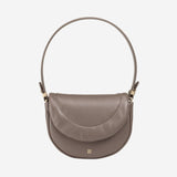 #colore_Taupe, Taupe, Taupe, серо-коричневого, Taupe, Taupe, Taupe, Taupe